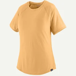 Hot Women's Capilene® Cool Trail Shirt Women Shop Women’S|Shop Women’S