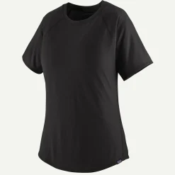 Hot Women's Capilene&reg; Cool Trail Shirt Women Shop Women’S|Shop Women’S