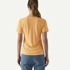Hot Women's Capilene&reg; Cool Trail Shirt Women Shop Women’S|Shop Women’S