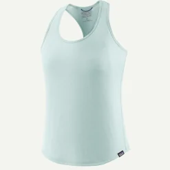Clearance Women's Capilene® Cool Trail Tank Top Women Shop Women’S|Shop Women’S