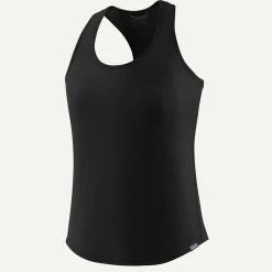 Clearance Women's Capilene&reg; Cool Trail Tank Top Women Shop Women’S|Shop Women’S