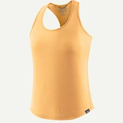 Clearance Women's Capilene&reg; Cool Trail Tank Top Women Shop Women’S|Shop Women’S
