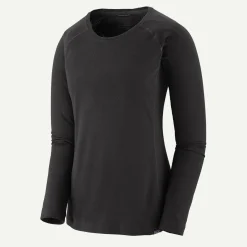 Online Women's Capilene&reg; Midweight Crewneck Women Shop Women’S|Shop Women’S