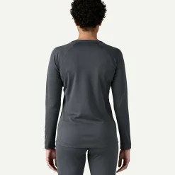Online Women's Capilene&reg; Midweight Crewneck Women Shop Women’S|Shop Women’S