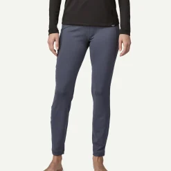 New Women's Capilene&reg; Midweight Bottoms Women Shop Women’S|Shop Women’S