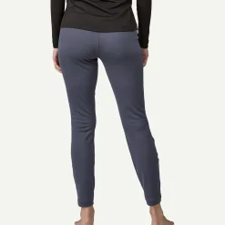 New Women's Capilene&reg; Midweight Bottoms Women Shop Women’S|Shop Women’S