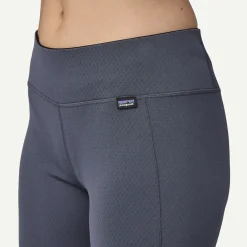 New Women's Capilene&reg; Midweight Bottoms Women Shop Women’S|Shop Women’S