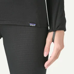 Women's Capilene&reg; Thermal Weight Crewneck Women Shop Women’S|Shop Women’S