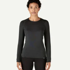 Women's Capilene&reg; Thermal Weight Crewneck Women Shop Women’S|Shop Women’S