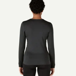 Women's Capilene&reg; Thermal Weight Crewneck Women Shop Women’S|Shop Women’S