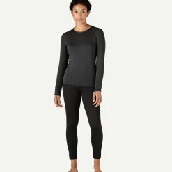 Women's Capilene&reg; Thermal Weight Crewneck Women Shop Women’S|Shop Women’S