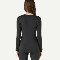 Women's Capilene&reg; Thermal Weight Crewneck Women Shop Women’S|Shop Women’S