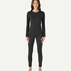 Women's Capilene&reg; Thermal Weight Crewneck Women Shop Women’S|Shop Women’S