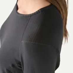 Women's Capilene&reg; Thermal Weight Crewneck Women Shop Women’S|Shop Women’S