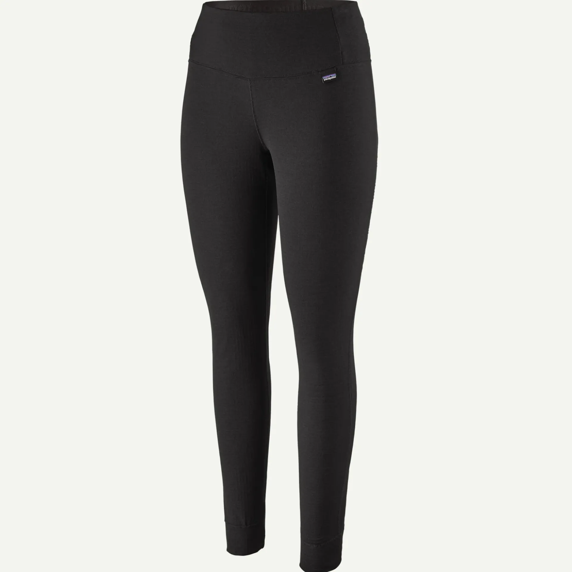 Best Women's Capilene® Thermal Weight Bottoms Women Shop Women’S|Shop Women’S