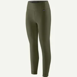 Best Women's Capilene&reg; Thermal Weight Bottoms Women Shop Women’S|Shop Women’S