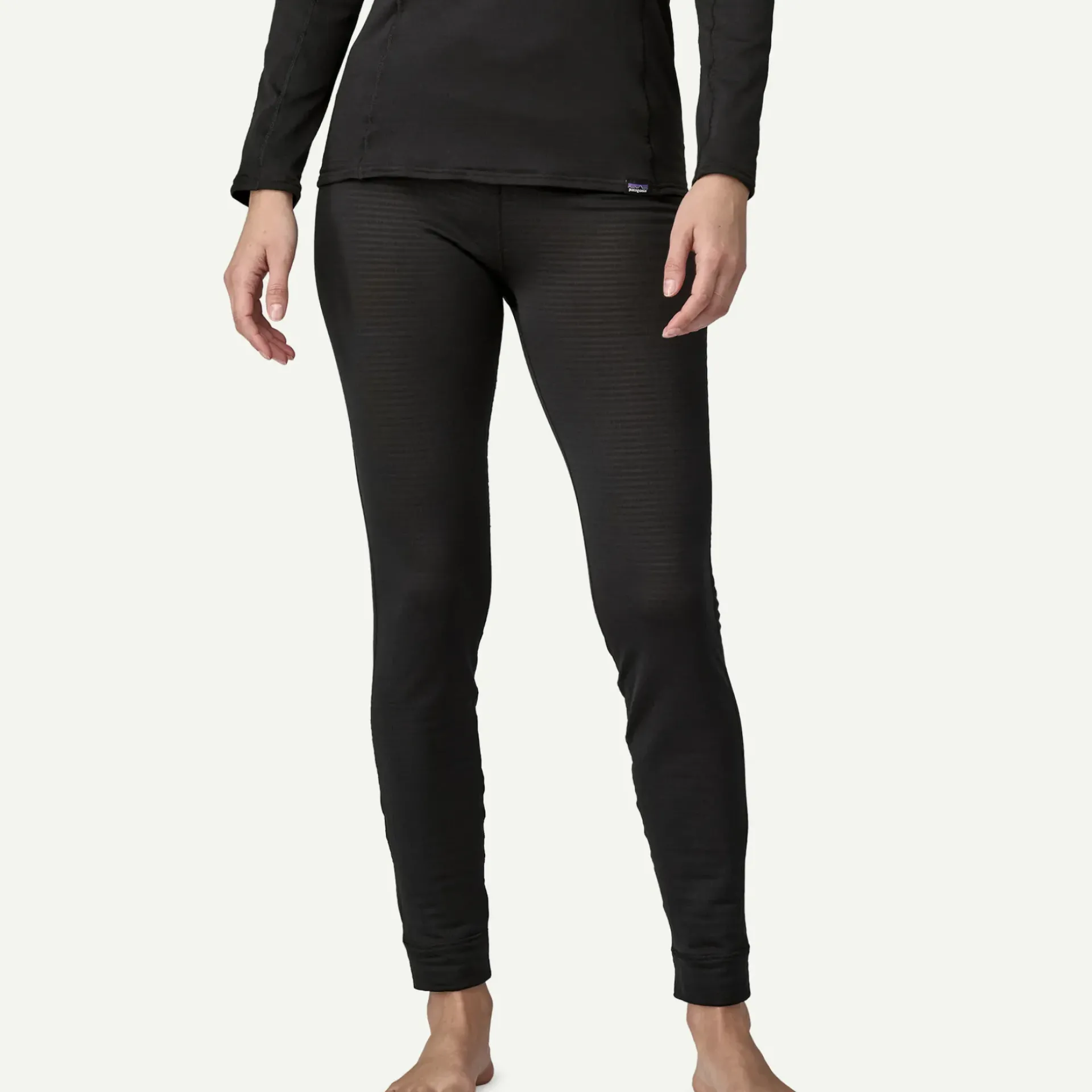 Best Women's Capilene® Thermal Weight Bottoms Women Shop Women’S|Shop Women’S