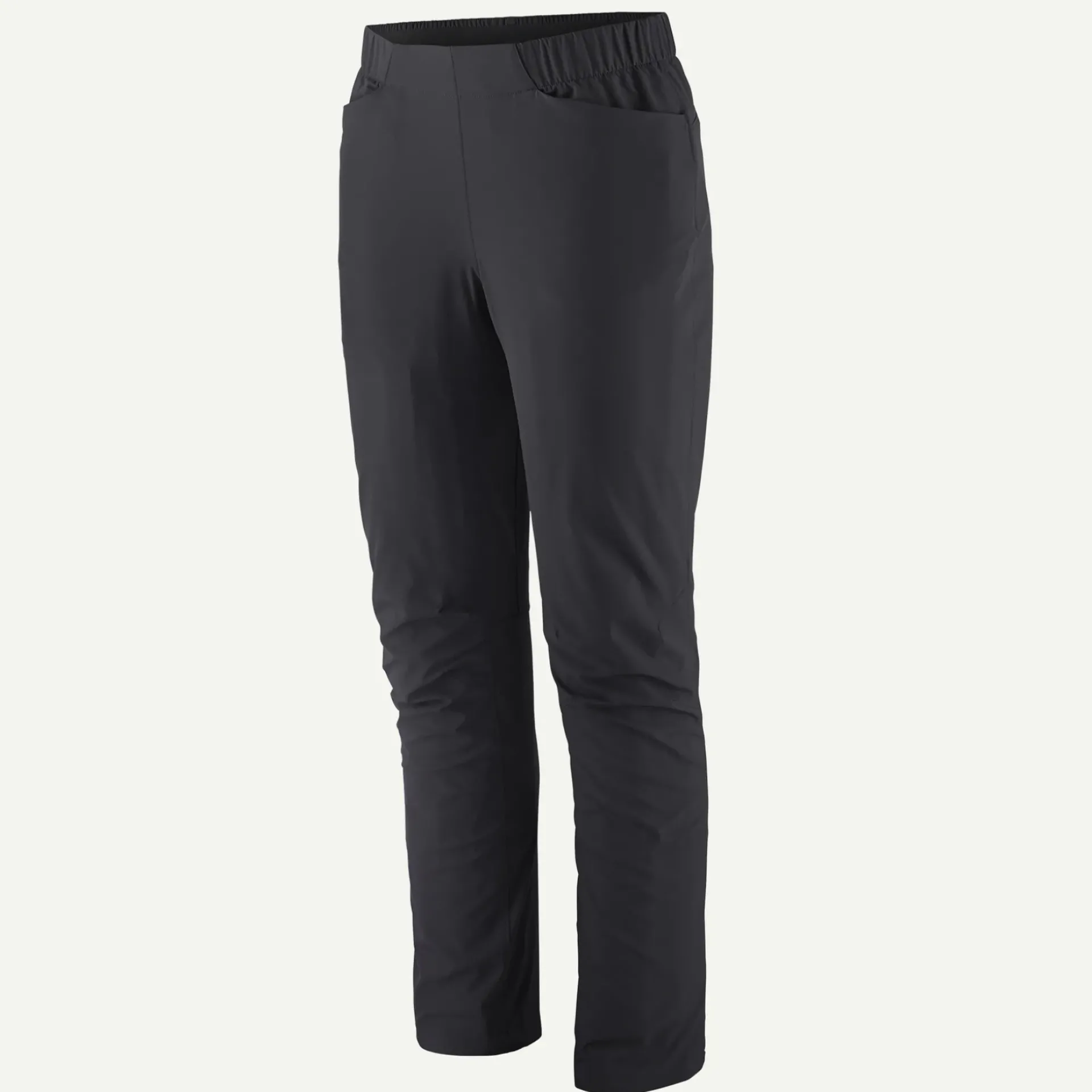 Women's Chambeau Rock Pants Women Shop Women’S|Pants & Jeans