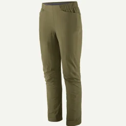Women's Chambeau Rock Pants Women Shop Women’S|Pants & Jeans
