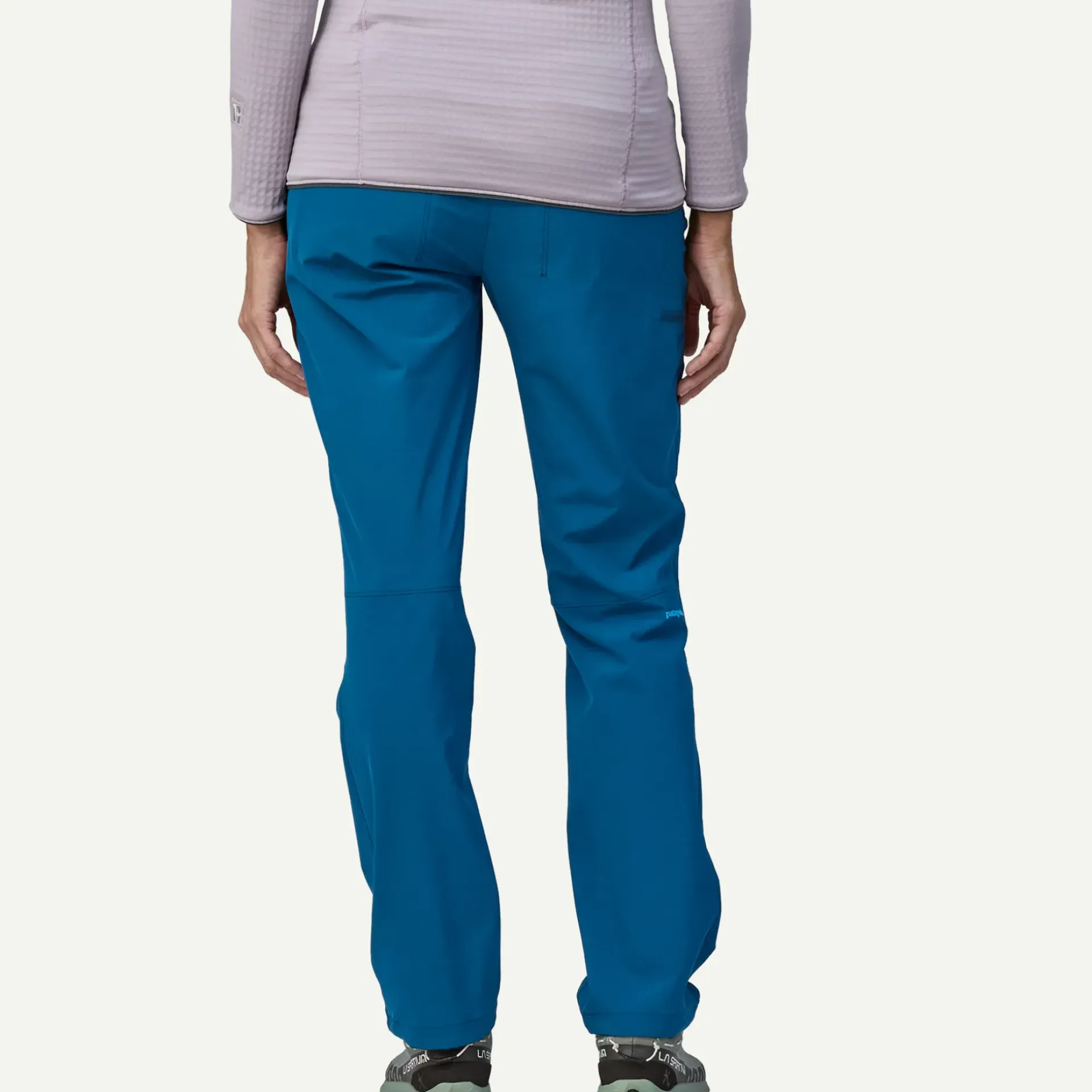 Women's Chambeau Rock Pants Women Shop Women’S|Pants & Jeans