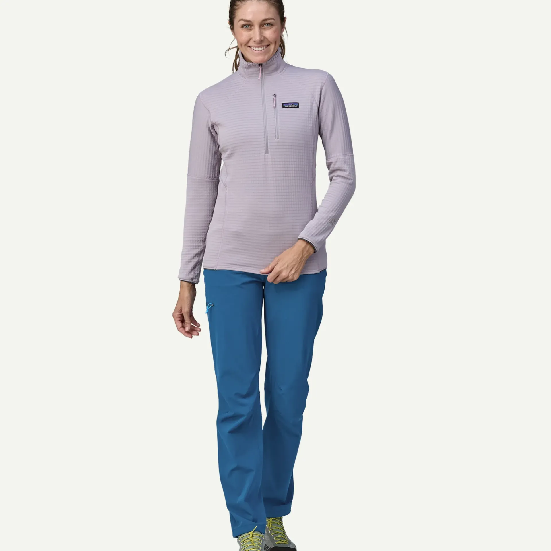 Women's Chambeau Rock Pants Women Shop Women’S|Pants & Jeans