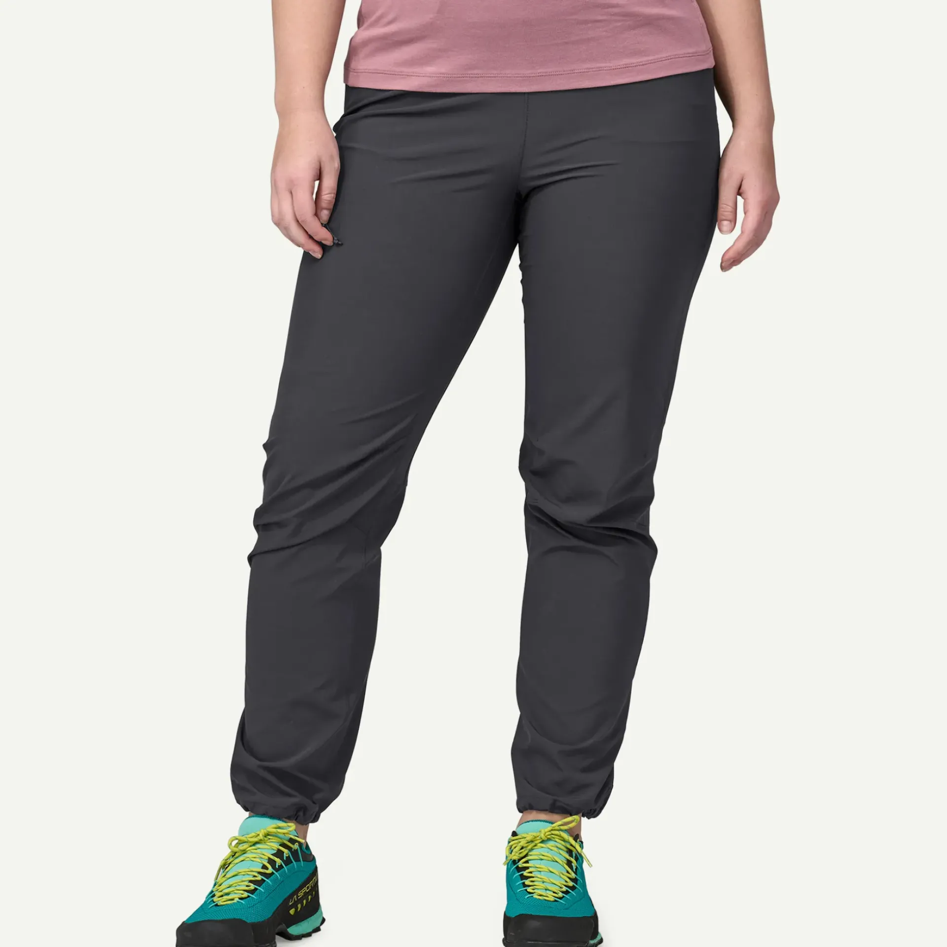 Women's Chambeau Rock Pants Women Shop Women’S|Pants & Jeans