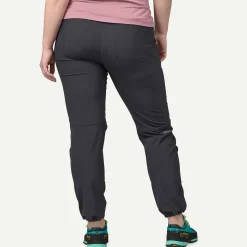 Women's Chambeau Rock Pants Women Shop Women’S|Pants & Jeans