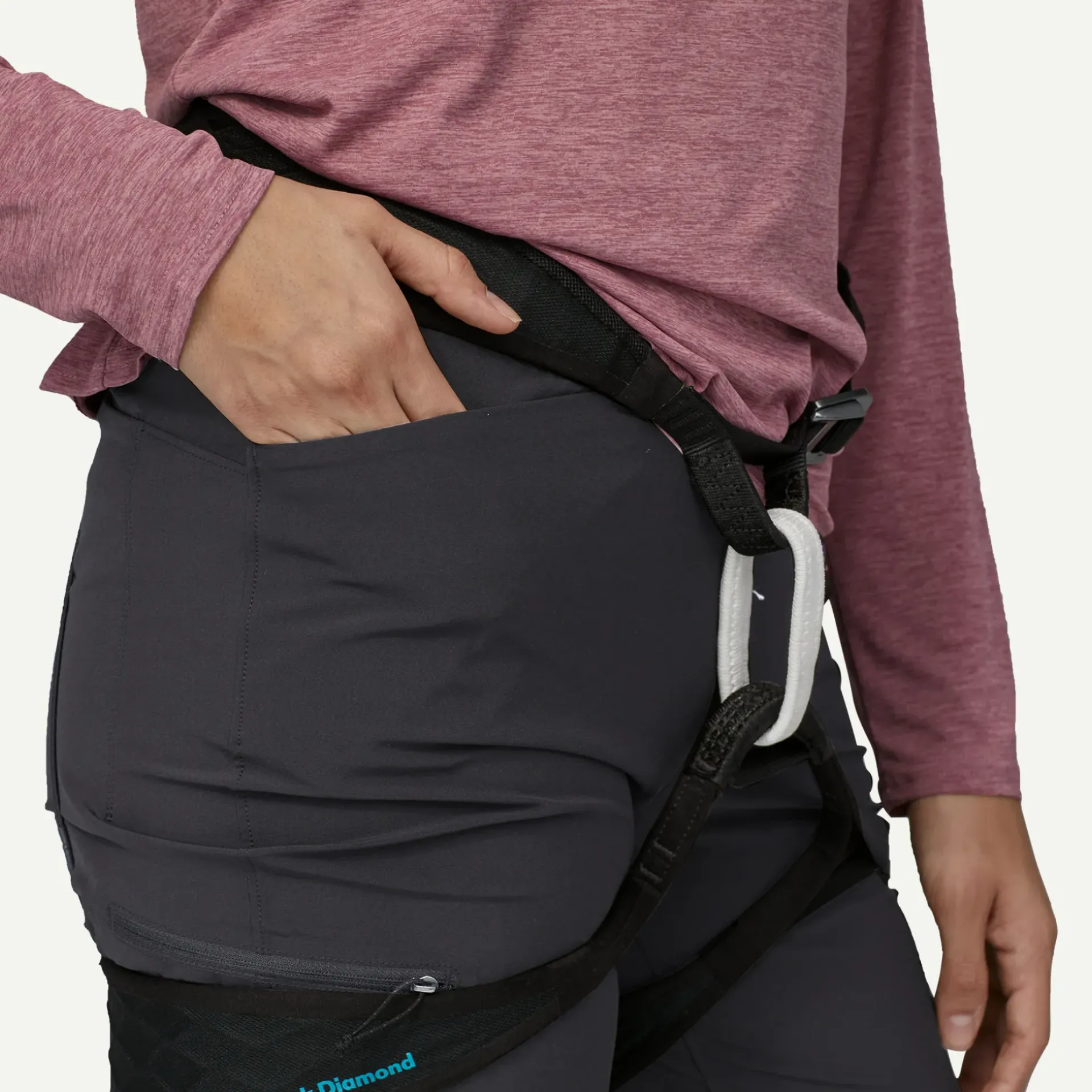 Women's Chambeau Rock Pants Women Shop Women’S|Pants & Jeans