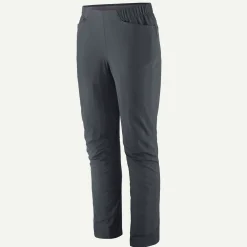 Women's Chambeau Rock Pants Women Shop Women’S|Pants & Jeans