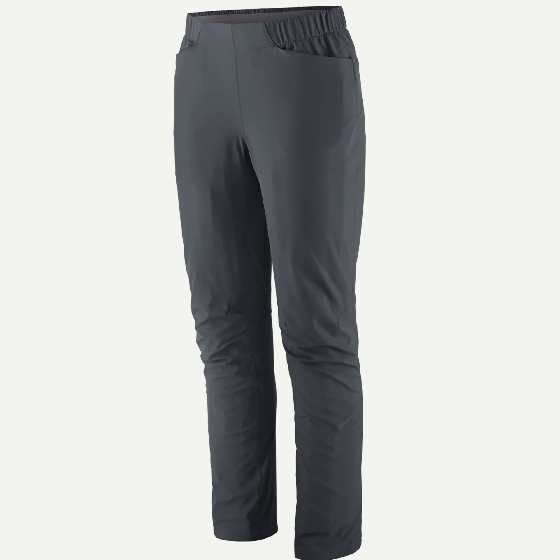 Women's Chambeau Rock Pants Women Shop Women’S|Pants & Jeans