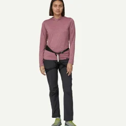 Women's Chambeau Rock Pants Women Shop Women’S|Pants & Jeans