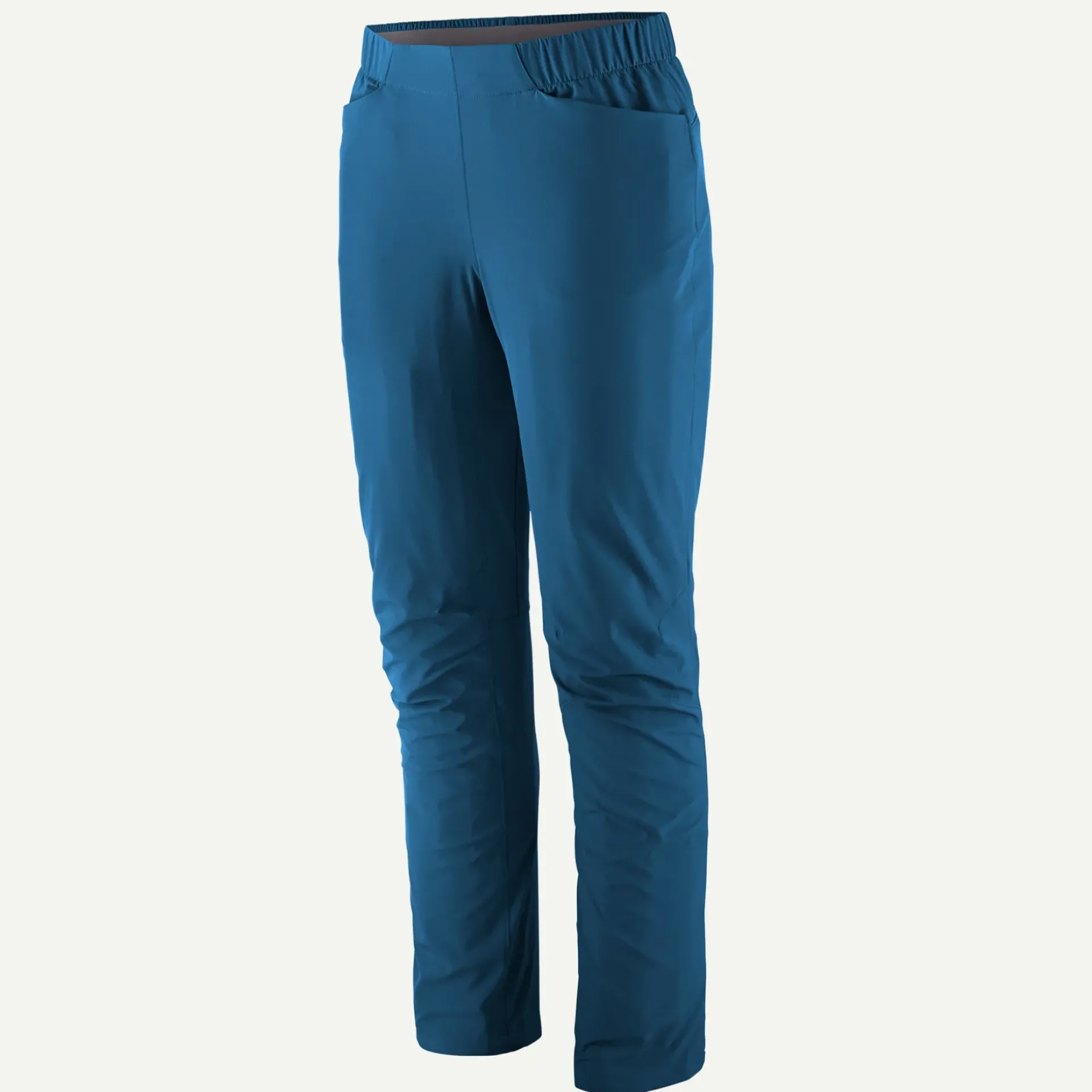 Women's Chambeau Rock Pants Women Shop Women’S|Pants & Jeans
