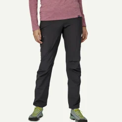 Women's Chambeau Rock Pants Women Shop Women’S|Pants & Jeans