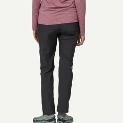 Women's Chambeau Rock Pants Women Shop Women’S|Pants & Jeans