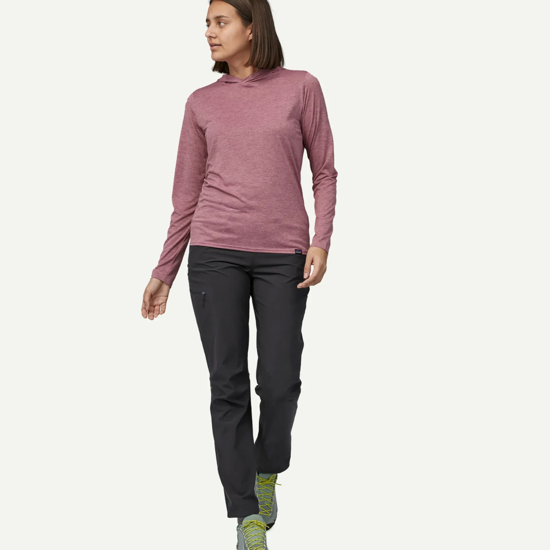 Women's Chambeau Rock Pants Women Shop Women’S|Pants & Jeans