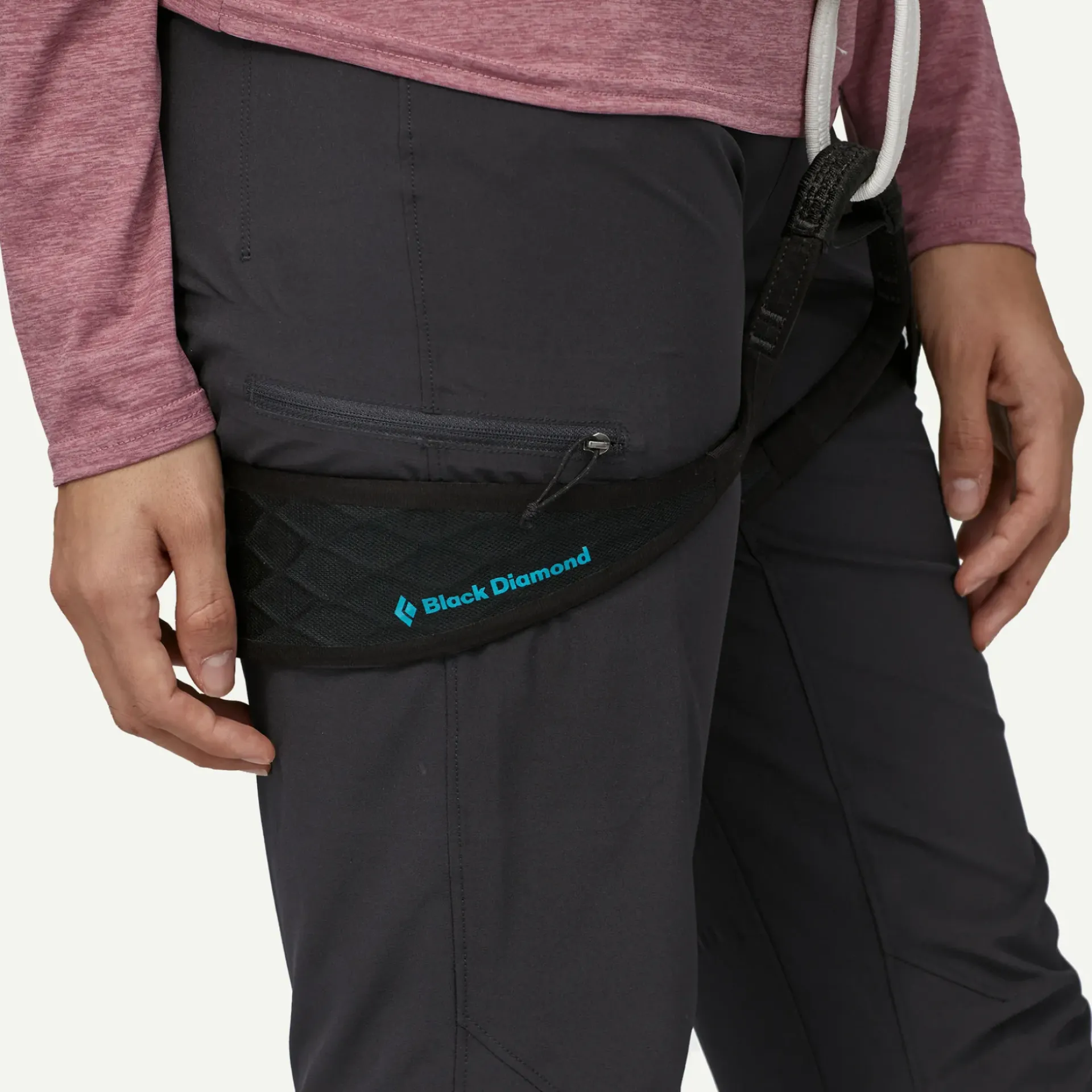 Women's Chambeau Rock Pants Women Shop Women’S|Pants & Jeans