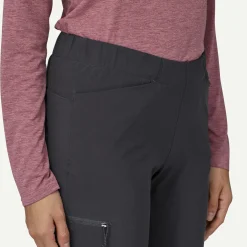 Women's Chambeau Rock Pants Women Shop Women’S|Pants & Jeans