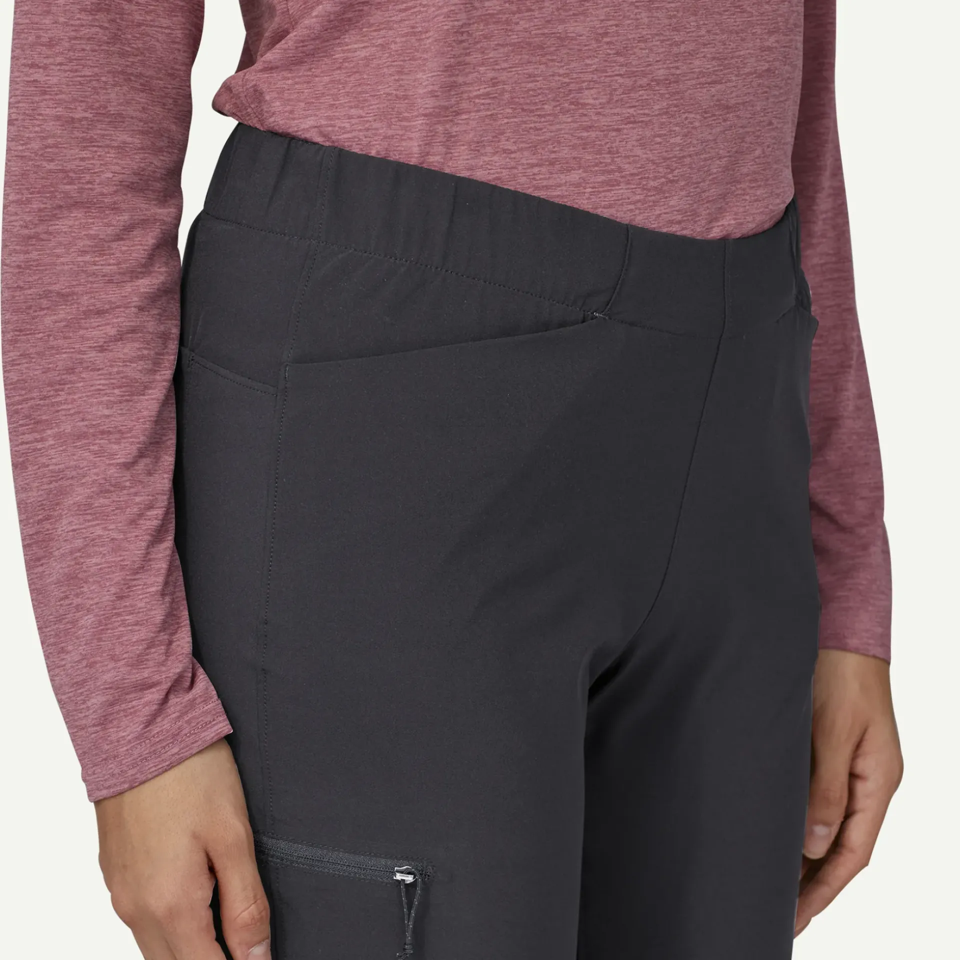 Women's Chambeau Rock Pants Women Shop Women’S|Pants & Jeans