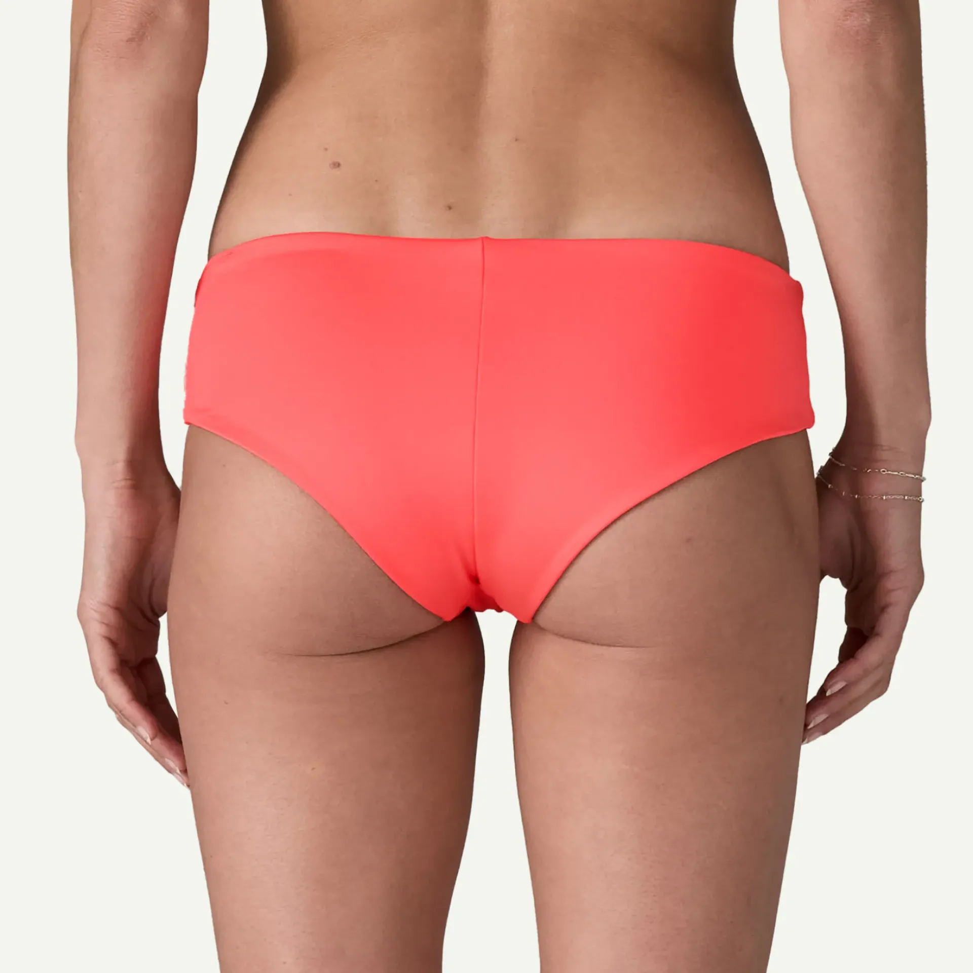 Clearance Women's Cheeky Bikini Bottoms Women Shop Women’S|Two-Piece Swimsuits