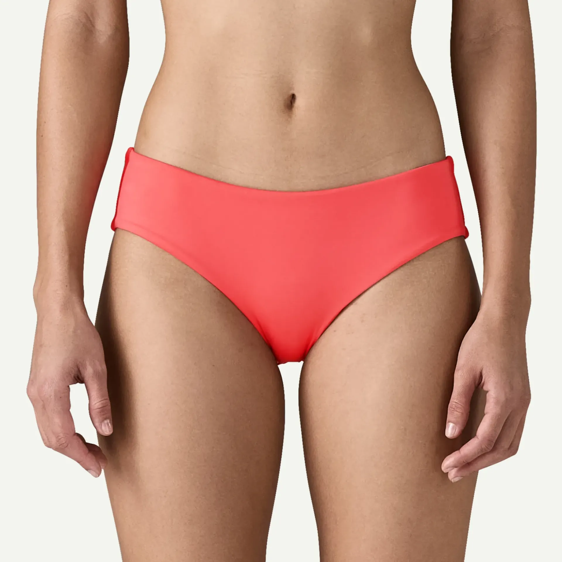 Clearance Women's Cheeky Bikini Bottoms Women Shop Women’S|Two-Piece Swimsuits