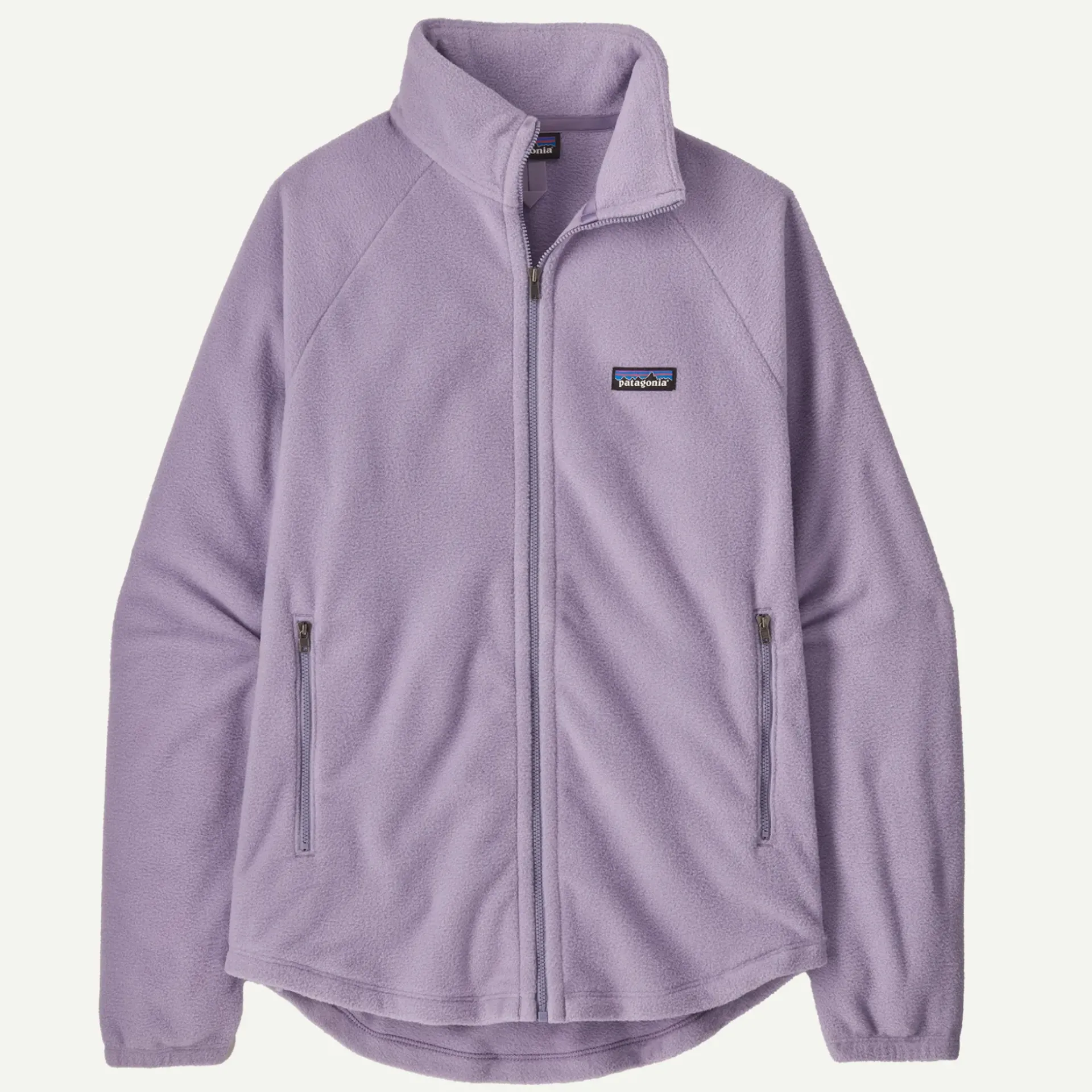 Outlet Women's Classic Microdini Fleece Jacket Women Jackets|Casual