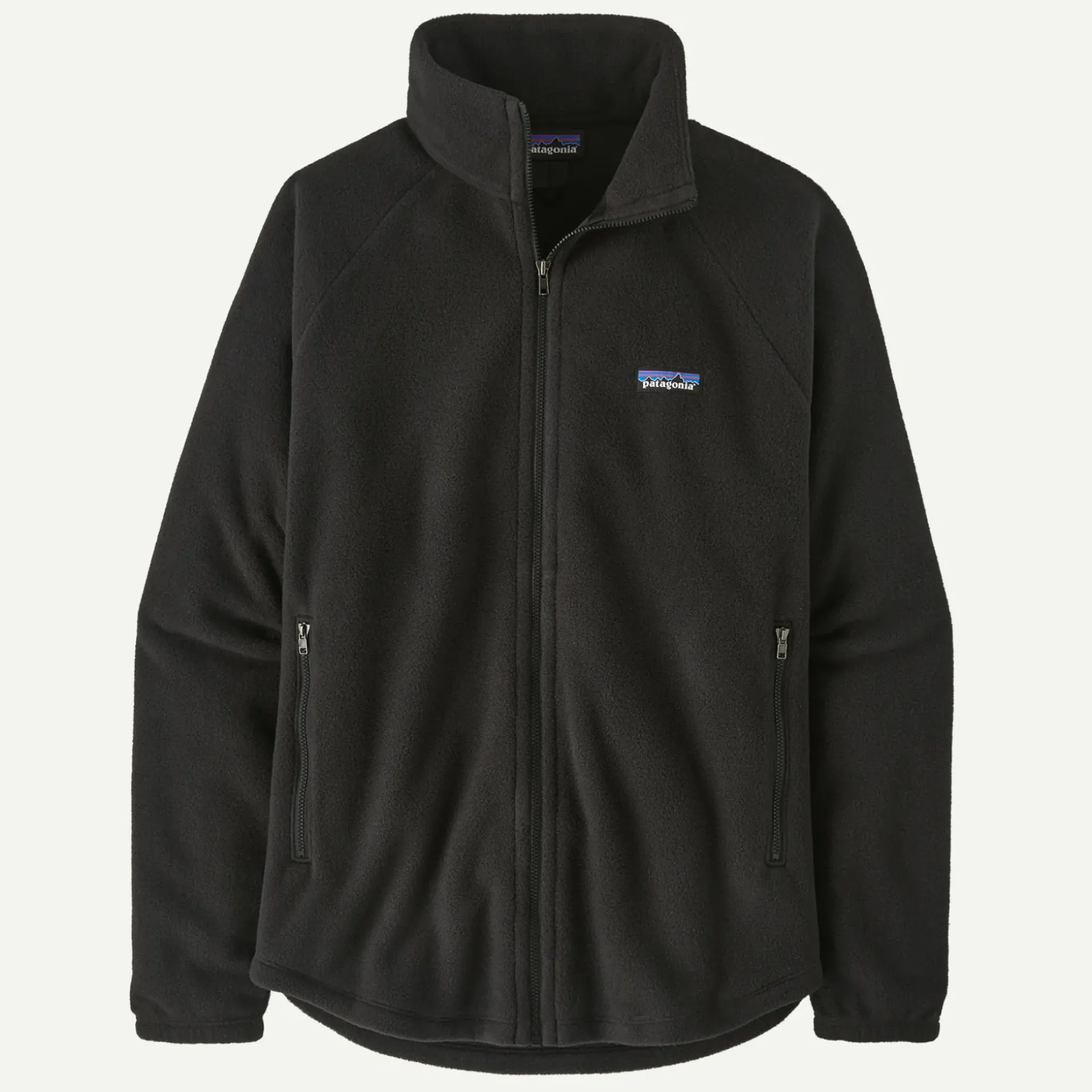 Outlet Women's Classic Microdini Fleece Jacket Women Jackets|Casual