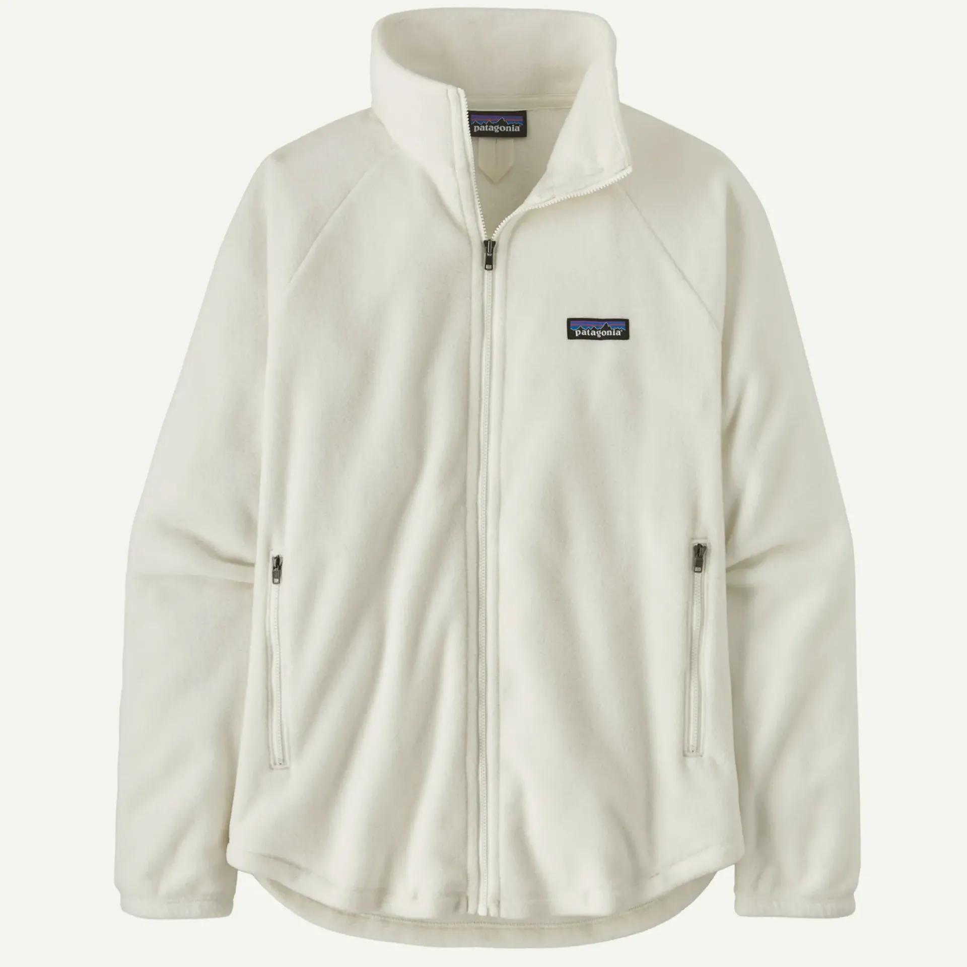 Outlet Women's Classic Microdini Fleece Jacket Women Jackets|Casual