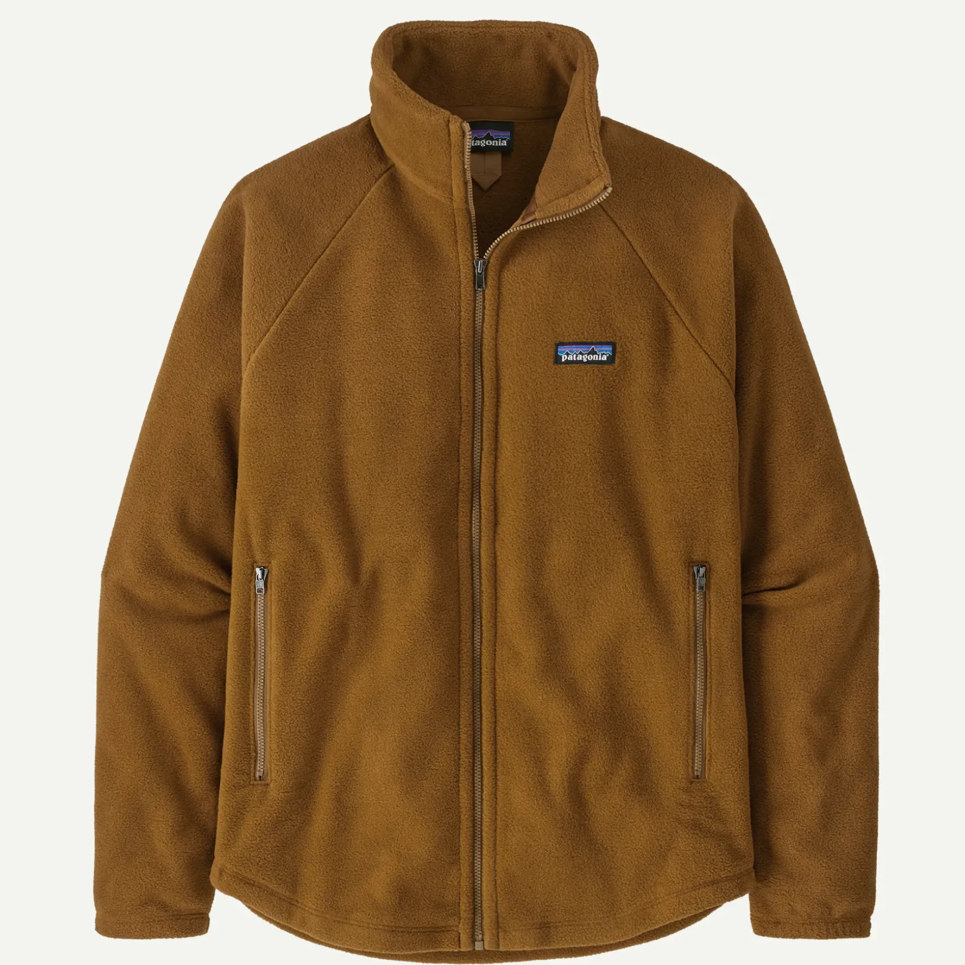Outlet Women's Classic Microdini Fleece Jacket Women Jackets|Casual