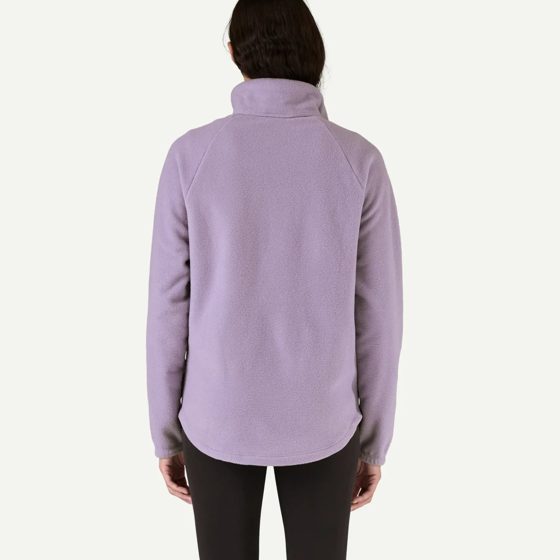 Outlet Women's Classic Microdini Fleece Jacket Women Jackets|Casual