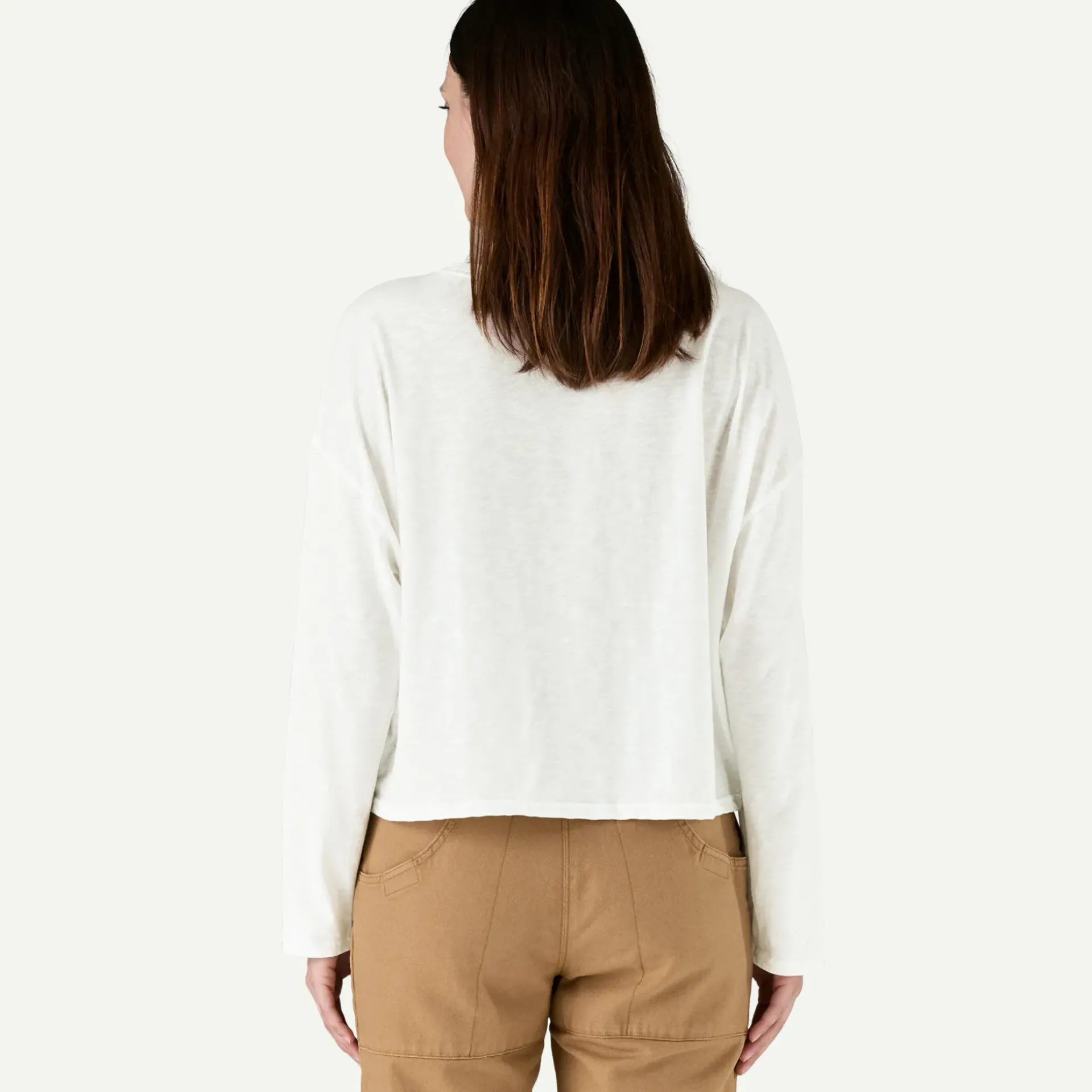 New Women's Classic Microdini Fleece Vest Women Women’S|Vests