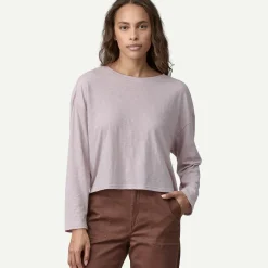 New Women's Classic Microdini Fleece Vest Women Women’S|Vests