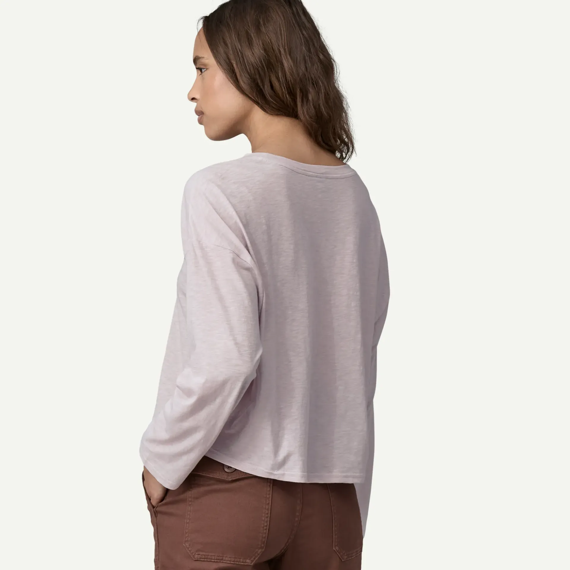 New Women's Classic Microdini Fleece Vest Women Women’S|Vests