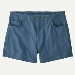 Hot Women's Classic Shorts Women Shorts
