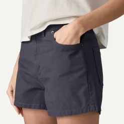 Hot Women's Classic Shorts Women Shorts
